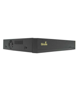 Сетевой видеорегистратор GF-NV3202