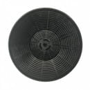 Фильтр угольный MAUNFELD CF04X2