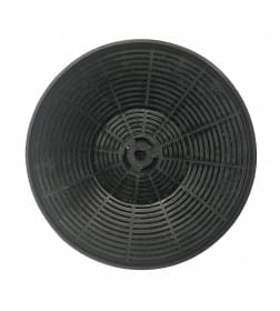 Фильтр угольный MAUNFELD CF04X2