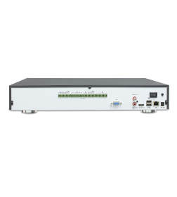 Сетевой видеорегистратор GF-NV3203