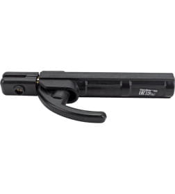 Электрододержатель Solaris H-300С