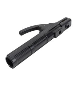 Электрододержатель Solaris H-300С