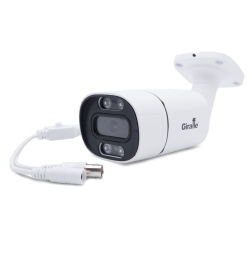 Уличная HD видеокамера GF-IR4353HD2.0 (2.8)