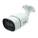 Уличная HD видеокамера GF-IR4353HD2.0 (2.8) (НФ-00002529) 