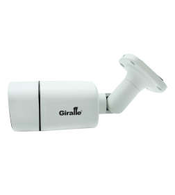 Уличная HD видеокамера GF-IR4353HD2.0 (2.8)