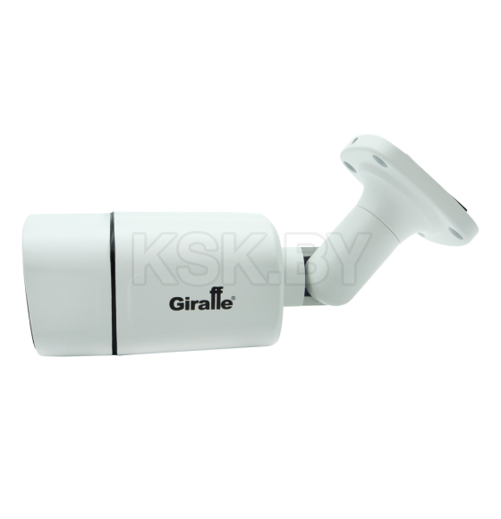 Уличная HD видеокамера GF-IR4353HD2.0 (2.8) (НФ-00002529) 