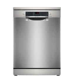 Посудомоечная машина Bosch SMS25GI09F