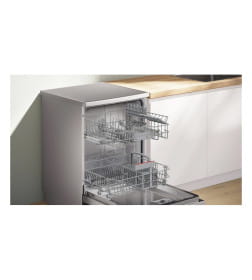 Посудомоечная машина Bosch SMS25GI09F