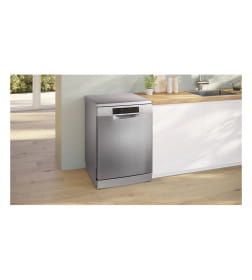 Посудомоечная машина Bosch SMS25GI09F