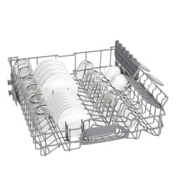 Посудомоечная машина Bosch SMS25GI09F