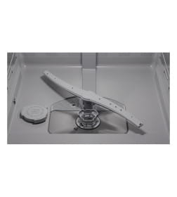 Посудомоечная машина Bosch SMS25GI09F