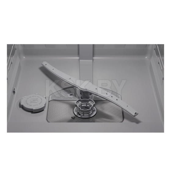 Посудомоечная машина Bosch SMS25GI09F (SMS25GI09F) 