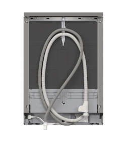 Посудомоечная машина Bosch SMS25GI09F