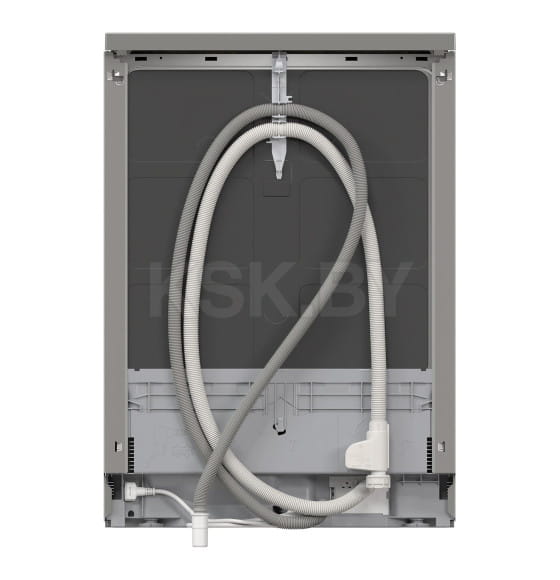 Посудомоечная машина Bosch SMS25GI09F (SMS25GI09F) 