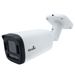 Уличная HD видеокамера GF-IR4353HD2.0-VF