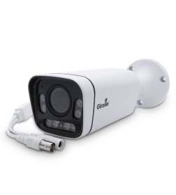 Уличная HD видеокамера GF-IR4353HD2.0-VF