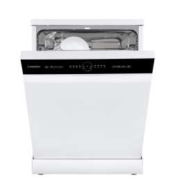 Посудомоечная машина MAUNFELD MWF60121W