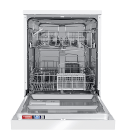 Посудомоечная машина MAUNFELD MWF60121W