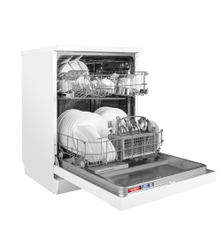 Посудомоечная машина MAUNFELD MWF60121W