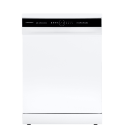 Посудомоечная машина MAUNFELD MWF60121W