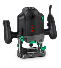 Фрезер DWT OFP12-08V