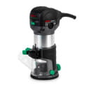 Фрезер кромочный DWT KFP07-30V (KFP07-30V) 