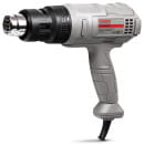 Фен промышленный CROWN CT19022K (CT19022K) 