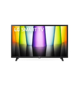 Телевизор LG 32" LQ6300 32LQ63006LA