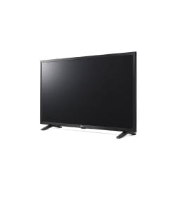Телевизор LG 32" LQ6300 32LQ63006LA