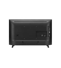 Телевизор LG 32" LQ6300 32LQ63006LA