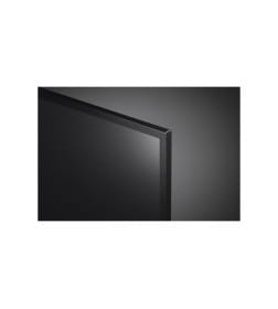 Телевизор LG 32" LQ6300 32LQ63006LA