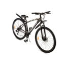 Велосипед FAVORIT BUFFALO-29MDS BUF29MD17BK (BUF29MD17BK) 