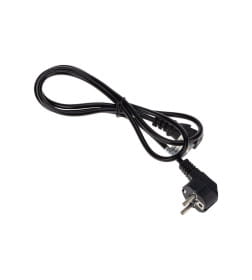 Паяльная станция цифровая (паяльник + фен + демонтажный паяльник) 200-480°C, LED дисплей REXANT R048K 12-0736