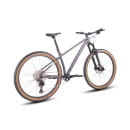 Велосипед Hagen 5.12, 2025, пороховой, матовый, колесо 29, размер XL(20) (H25M512GP29XL) 