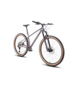Велосипед Hagen 5.12, 2025, пороховой, матовый, колесо 29, размер XL(20)