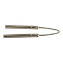 Жало выжигательное «игла» (для 12-0142) REXANT 12-9810 (12-9810) 