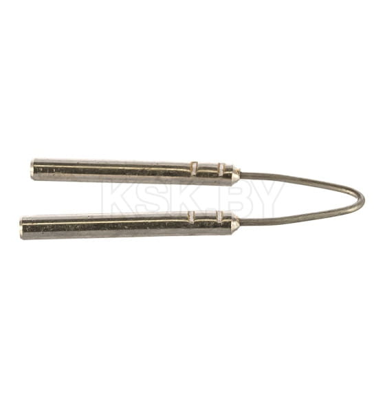 Жало выжигательное «игла» (для 12-0142) REXANT 12-9810 (12-9810) 