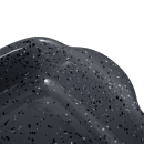 Форма для выпечки и запекания из жаропрочной керамики 35x22,2x7,5 см MAUNFELD AGATA MF35AGT01BW (КА-00024172) 