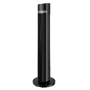 Вентилятор напольный MAUNFELD MTF-1001BR (КА-00023302) 