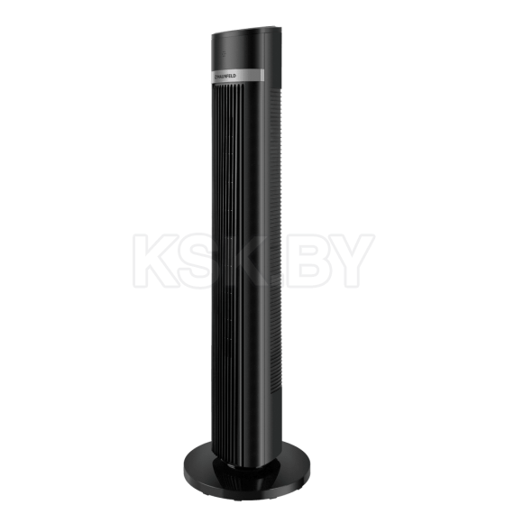 Вентилятор напольный MAUNFELD MTF-1001BR (КА-00023302) 