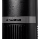 Вентилятор напольный MAUNFELD MTF-1001BR (КА-00023302) 