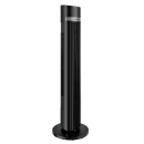 Вентилятор напольный MAUNFELD MTF-1001BR (КА-00023302) 