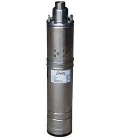 Скважинный насос СН-100B Вихрь