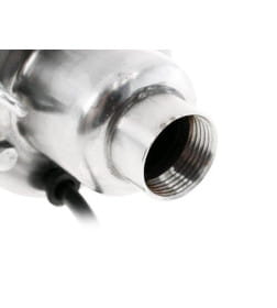 Скважинный насос СН-100B Вихрь