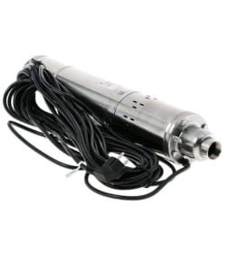 Скважинный насос СН-100B Вихрь