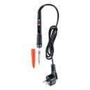 Паяльник 60Вт ROBITON SID60W (БЛ18788) 