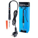 Паяльник 60Вт ROBITON SID60W (БЛ18788) 