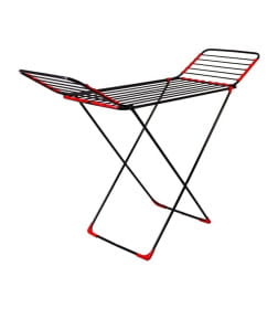 Сушилка для белья напольная Perilla ADEL