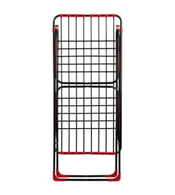 Сушилка для белья напольная Perilla ADEL