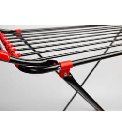 Сушилка для белья напольная Perilla ADEL